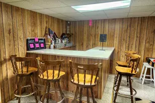 25-41 Old Mill Rd, Lake Carroll, IL 61046 - Photo 20