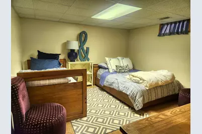 25-41 Old Mill Road, Lake Carroll, IL 61046 - Photo 26