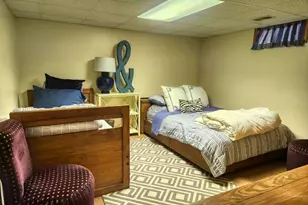 25-41 Old Mill Rd, Lake Carroll, IL 61046 - Photo 26