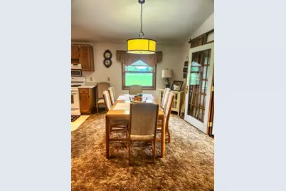 25-41 Old Mill Road, Lake Carroll, IL 61046 - Photo 10