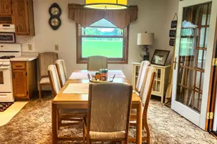 25-41 Old Mill Rd, Lake Carroll, IL 61046 - Photo 10