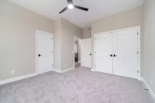 8556 Carberry Ln, Roscoe, IL 61073 - Photo 44