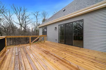 8556 Carberry Lane, Roscoe, IL 61073 - Photo 60