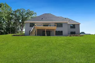 8556 Carberry Ln, Roscoe, IL 61073 - Photo 64