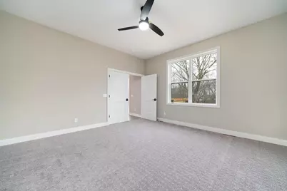 8556 Carberry Lane, Roscoe, IL 61073 - Photo 32