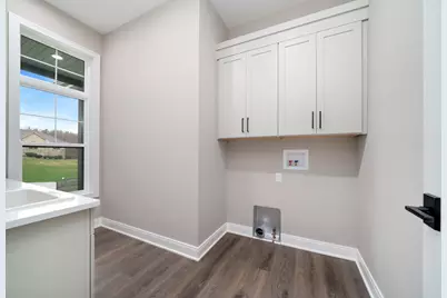 8556 Carberry Lane, Roscoe, IL 61073 - Photo 40