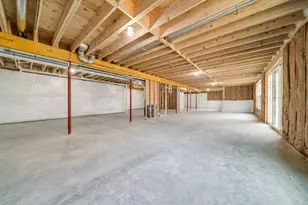 8556 Carberry Ln, Roscoe, IL 61073 - Photo 56