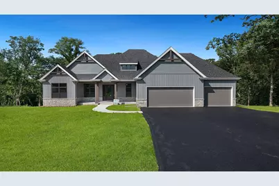 8556 Carberry Lane, Roscoe, IL 61073 - Photo 66