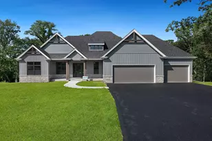 8556 Carberry Ln, Roscoe, IL 61073 - Photo 66