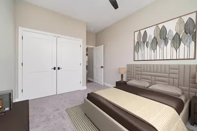 8556 Carberry Lane, Roscoe, IL 61073 - Photo 48