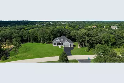 8556 Carberry Lane, Roscoe, IL 61073 - Photo 62