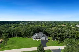 8556 Carberry Ln, Roscoe, IL 61073 - Photo 62