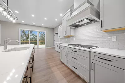 8556 Carberry Lane, Roscoe, IL 61073 - Photo 14