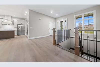 8556 Carberry Lane, Roscoe, IL 61073 - Photo 50