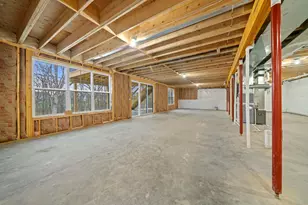 8556 Carberry Ln, Roscoe, IL 61073 - Photo 52