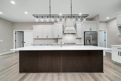 8556 Carberry Lane, Roscoe, IL 61073 - Photo 8