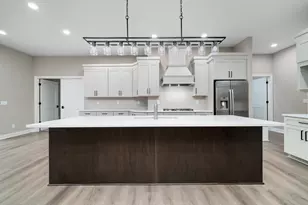 8556 Carberry Ln, Roscoe, IL 61073 - Photo 8