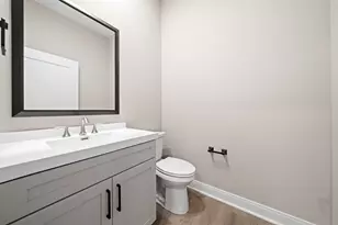 8556 Carberry Ln, Roscoe, IL 61073 - Photo 38