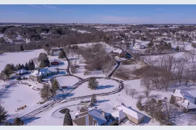 873 Olson Spring Close, Belvidere, IL 61008 - Photo 6