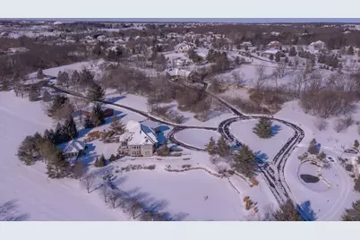 873 Olson Spring Close, Belvidere, IL 61008 - Photo 12