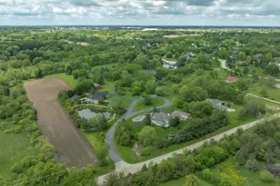 873 Olson Spring Close, Belvidere, IL 61008 - Photo 1