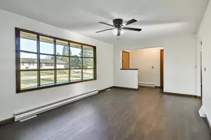 8567 Valley View Dr, Stillman Valley, IL 61084 - Photo 6