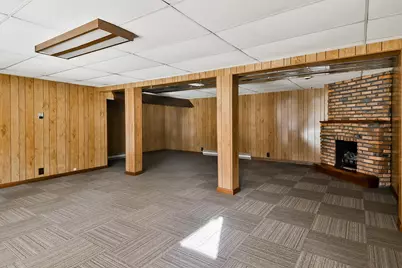 8567 Valley View Drive, Stillman Valley, IL 61084 - Photo 28