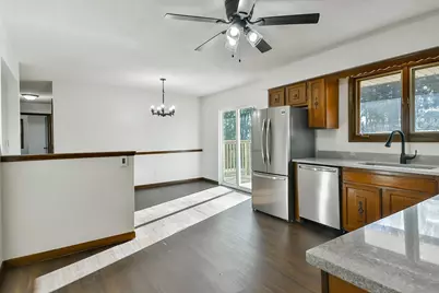 8567 Valley View Drive, Stillman Valley, IL 61084 - Photo 12