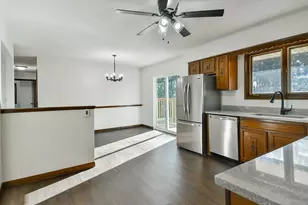 8567 Valley View Dr, Stillman Valley, IL 61084 - Photo 12