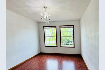 3063 Merseyshire Lane, Machesney Park, IL 61115 - Photo 22