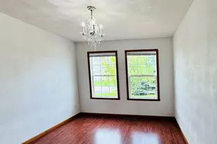 3063 Merseyshire Ln, Machesney Park, IL 61115 - Photo 22