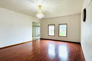 3063 Merseyshire Ln, Machesney Park, IL 61115 - Photo 6