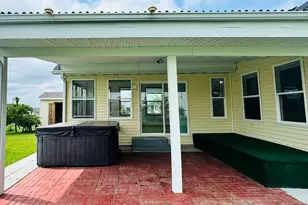 3063 Merseyshire Ln, Machesney Park, IL 61115 - Photo 32