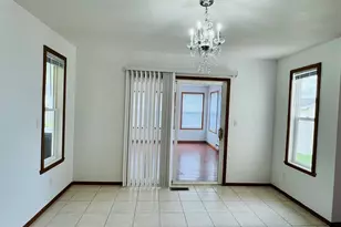 3063 Merseyshire Ln, Machesney Park, IL 61115 - Photo 12