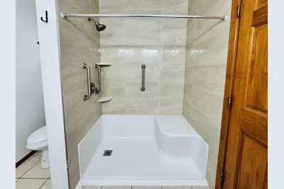 3063 Merseyshire Lane, Machesney Park, IL 61115 - Photo 16