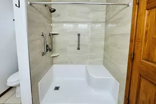 3063 Merseyshire Ln, Machesney Park, IL 61115 - Photo 16