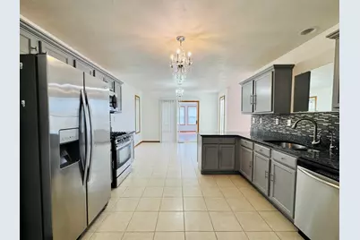 3063 Merseyshire Lane, Machesney Park, IL 61115 - Photo 8