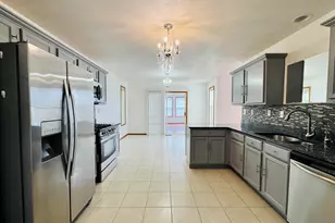 3063 Merseyshire Ln, Machesney Park, IL 61115 - Photo 8