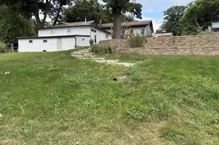 38227 N 3rd Ave, Spring Grove, IL 60081 - Photo 24