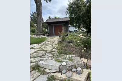 38227 N 3rd Avenue, Spring Grove, IL 60081 - Photo 22