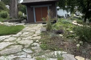 38227 N 3rd Ave, Spring Grove, IL 60081 - Photo 22