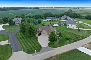 1815 White Pines, Dixon, IL 61021 - Photo 64