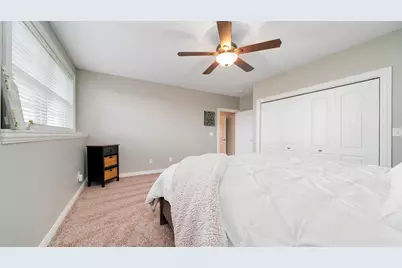 1815 White Pines, Dixon, IL 61021 - Photo 40