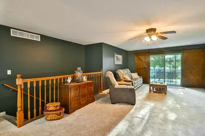 621 Grove Street, Pecatonica, IL 61063 - Photo 22