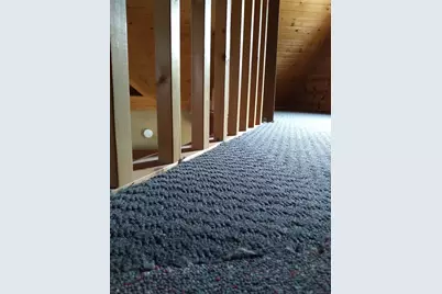 235 N Stockton Street, Stockton, IL 61085 - Photo 8