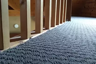 235 N Stockton St, Stockton, IL 61085 - Photo 8