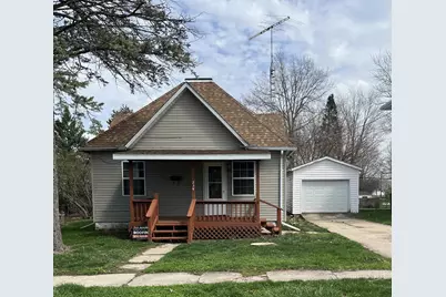 235 N Stockton Street, Stockton, IL 61085 - Photo 1