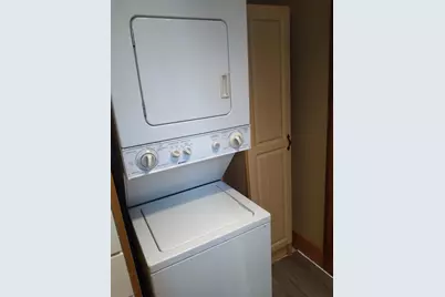 235 N Stockton Street, Stockton, IL 61085 - Photo 14