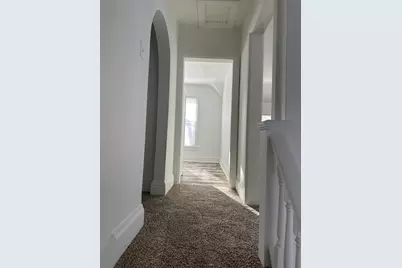 309 W Pleasant, Freeport, IL 61032 - Photo 20