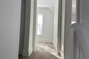 309 W Pleasant, Freeport, IL 61032 - Photo 20